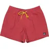 Image de Quiksilver Short De Bain Everyday Solid Volley 15´´