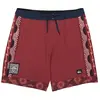 Image de Quiksilver Short De Bain Surfsilk Nmd 18´´
