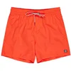 Image de Billabong - All Day Layback 16" - Boardshort homme Bright Pink - M