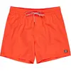 Image de Billabong Short De Bain All Day