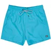 Image de Billabong - All Day Layback 16" - Boardshort homme Aqua - L