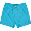 Image de Billabong Short De Bain All Day