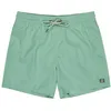 Image de Billabong - All Day Layback 16" - Boardshort homme Green Ash - XL