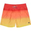 Image de Billabong Short De Bain All Day Fade