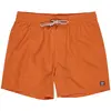 Image de Billabong Short De Bain All Day M