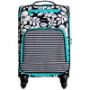 Image de Roxy Valise à Roulettes Cabin Island