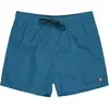 Image de Billabong Short De Bain All Day