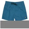 Image de Billabong - All Day Layback 16" - Boardshort homme Real Teal - S