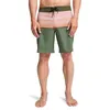 Image de Billabong - Fifty50 Pro - Boardshort homme Moss Green - US 30