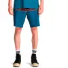 Image de Billabong Short De Bain Fifty50 Pro 32