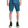 Image de Billabong - Fifty50 Pro - Boardshort homme Real Teal - US 32