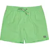 Image de Billabong Short De Bain All Day