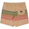 Image de Billabong - Spinner Lt - Boardshort homme Castel Rock - US 33