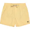 Image de Billabong Short De Bain All Day
