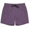 Image de Billabong - All Day Layback 16" - Boardshort homme Dusty Grape - L