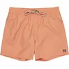 Image de Billabong Short De Bain All Day