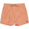 Image de Billabong - All Day Layback 16" - Boardshort homme Faded Orange - XL
