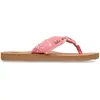 Image de Roxy Tongs Paia V