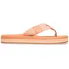 Image de Roxy Tongs Colbee Hi EU 40
