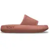 Image de Roxy Claquettes The Bumpy