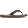 Image de Quiksilver Sandales Carver Nubuck 26
