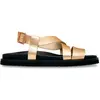 Image de Roxy Sandales Zaho Crossed EU 36