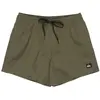 Image de Quiksilver Short De Bain Everyday Solid Volley 15´´
