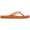 Image de Roxy Tongs Porto Rope