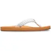 Image de Roxy Tongs Porto Iv EU 40