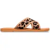 Image de Roxy Sandales Andreya Leo EU 37