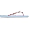 Image de Roxy Tongs Viva Sparkle EU 37