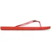 Image de Roxy Tongs Viva Sparkle EU 41