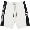 Image de Billabong - Dbah Bio Wave Pro - Boardshort homme White Vintage - US 36