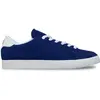 Image de Dc Shoes Baskets Pradoe