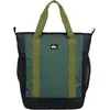 Image de Quiksilver Sac à Dos Commute Lite One Size