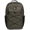 Image de Quiksilver Sac à Dos Burner 28l One Size