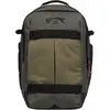 Image de Billabong Sac à Dos Headland One Size