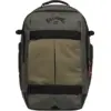 Image de Billabong - Headland Pack - Sac à dos Rifle Green - Taille unique
