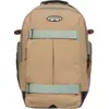 Image de Billabong - Headland Pack - Sac à dos Khaki - Taille unique
