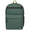 Image de Quiksilver Sac à Dos Hog 20l One Size