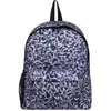 Image de Roxy Sac à Dos Sugar Baby Bottle One Size