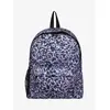 Image de Sac à dos fille Roxy Sugar Violet TU ERJBP04897-PNB7