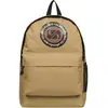 Image de Quiksilver Sac à Dos Everyday One Size