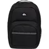 Image de Quiksilver Sac à Dos Schoolie 30l One Size