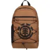 Image de Element - Sphera Backpack 25L - Sac à dos urbain homme Sepia - Taille unique