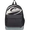 Image de Quiksilver Sac à Dos Everyday One Size