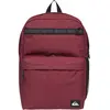 Image de Quiksilver Sac à Dos Hog 20l One Size