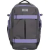 Image de Billabong - Headland Pack - Sac à dos Pewter - Taille unique