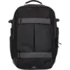 Image de Billabong - Headland Pack - Sac à dos Black - Taille unique