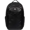 Image de Quiksilver Sac à Dos Burner 28l Plus One Size